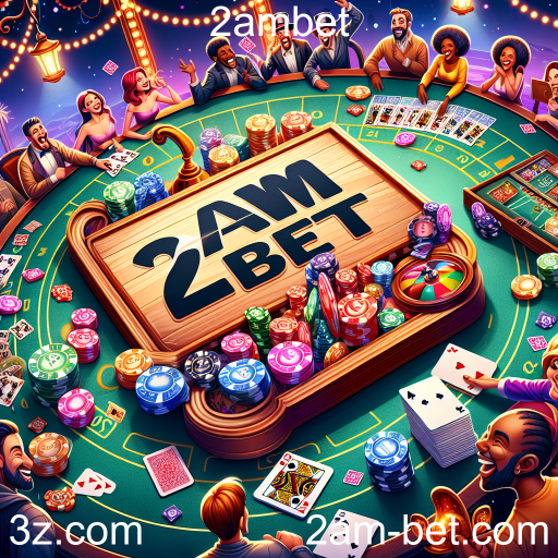 A Magia dos Jogos de Mesa: Diversão e Interação em Grupo